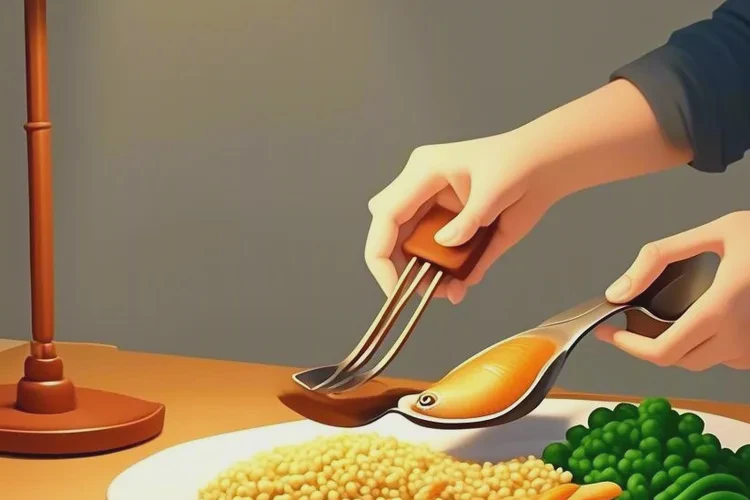 37岁早上血糖15点3是怎么回事(图4)