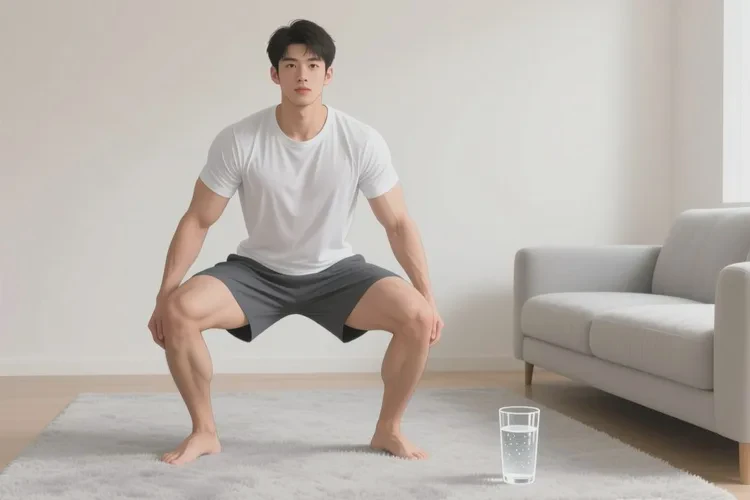 31岁睡前血糖15点0是怎么回事(图3)