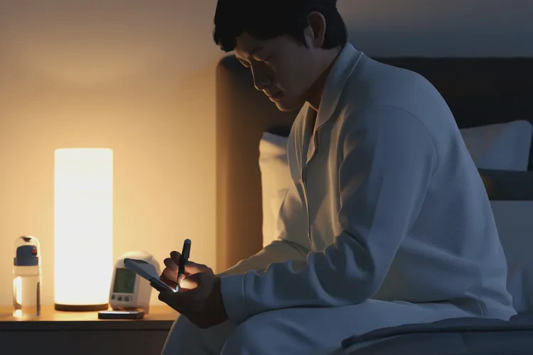 37岁早上空腹血糖16点7是怎么回事(图4)