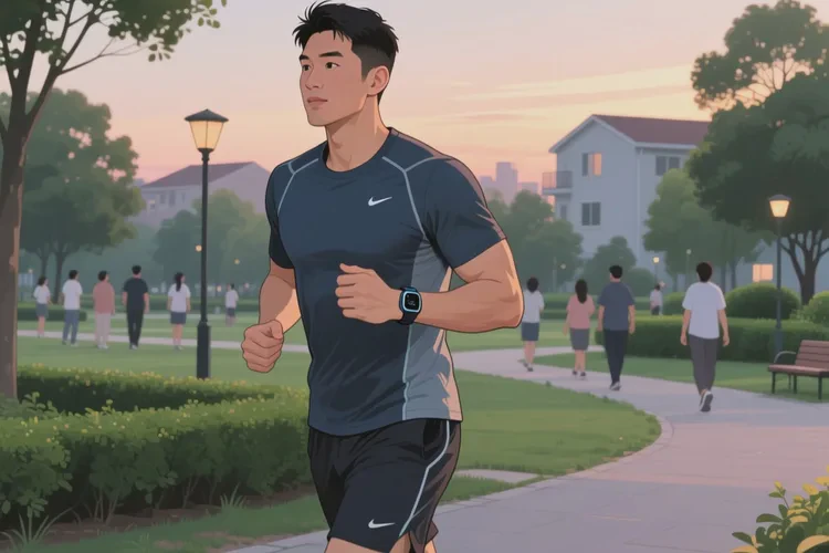 32岁空腹血糖13.6是怎么回事(图3)