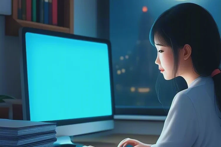 37岁中午血糖21.1是怎么回事(图2)