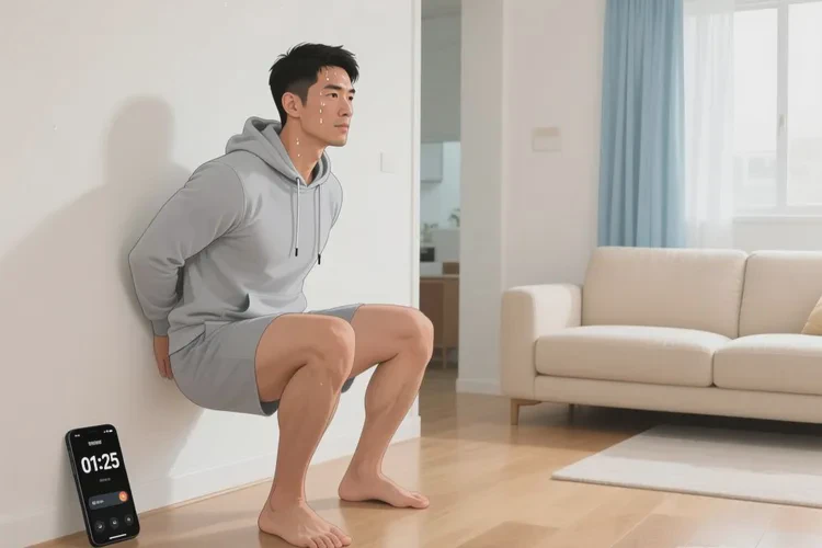 31岁下午血糖9点9是怎么回事(图3)