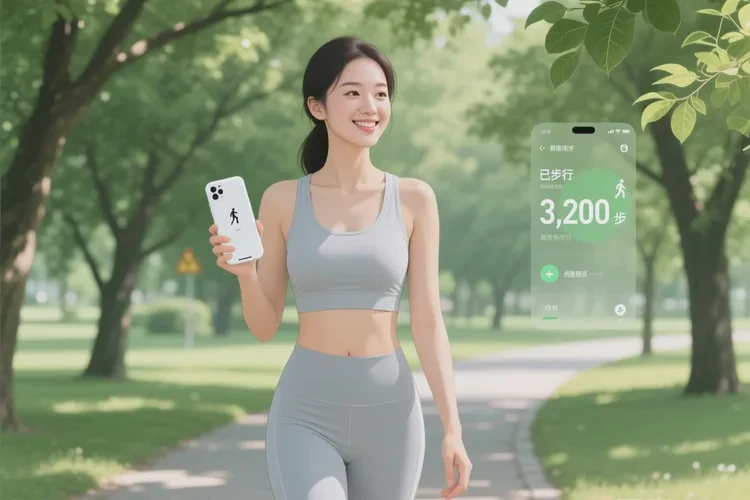 32岁餐后血糖12点0是怎么回事(图2)