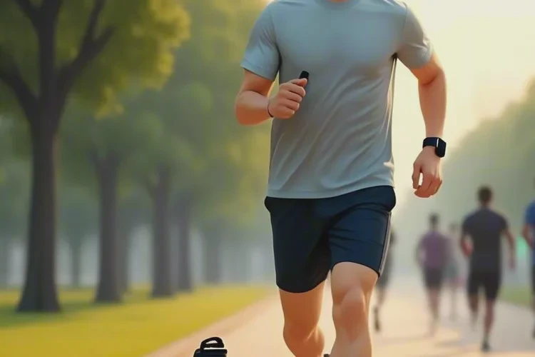 37岁下午血糖16点3是怎么回事(图3)