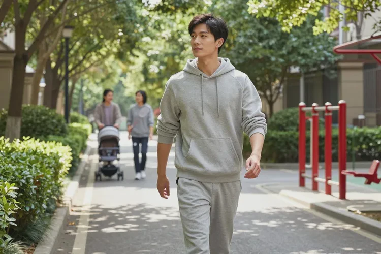 32岁早上空腹血糖13点5是怎么回事(图3)