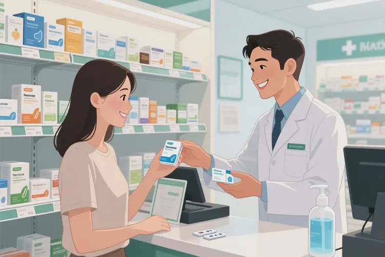 31岁晚上血糖24.1是怎么回事(图3)