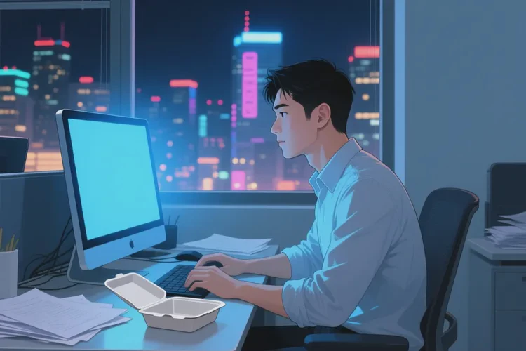 32岁早上空腹血糖8.9是怎么回事(图2)