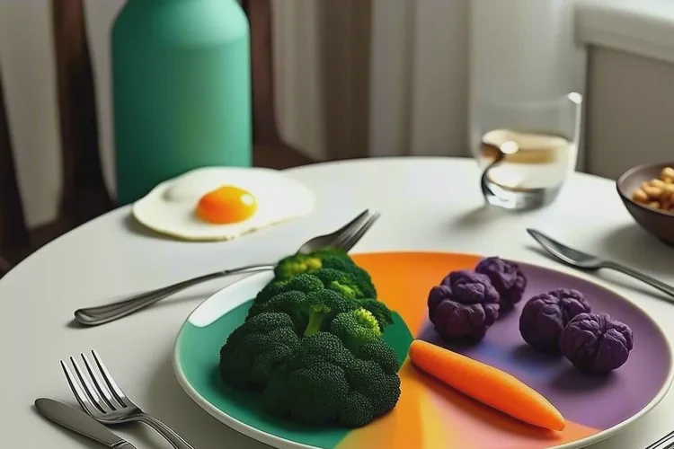 37岁晚上血糖22.9是怎么回事(图4)