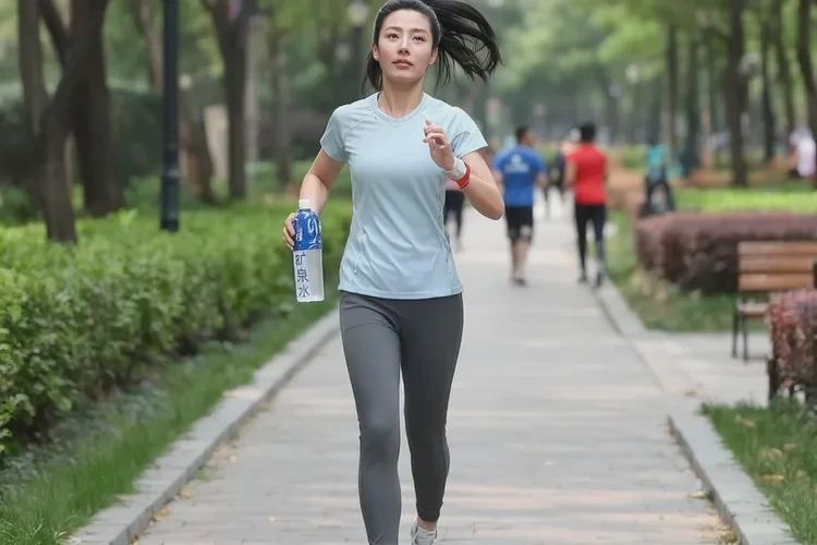 37岁早上血糖6.4是怎么回事(图2)