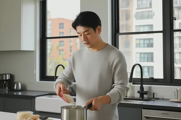 37岁中餐血糖17点6是怎么回事(图3)