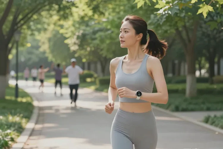 32岁早上空腹血糖11点3是怎么回事(图4)