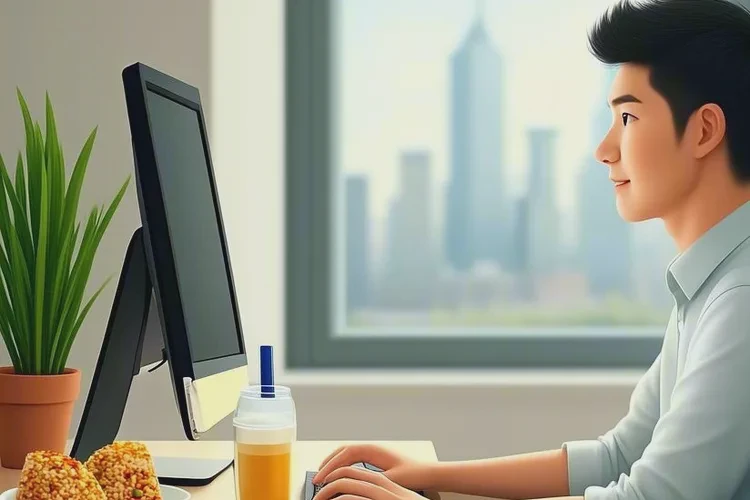 37岁早餐血糖8点5是怎么回事(图4)