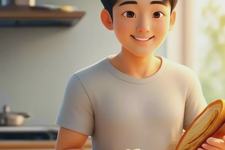 37岁空腹血糖14点1是怎么回事(图1)