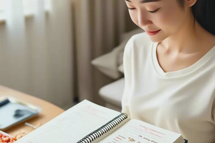 37岁早上空腹血糖18点6是怎么回事(图4)