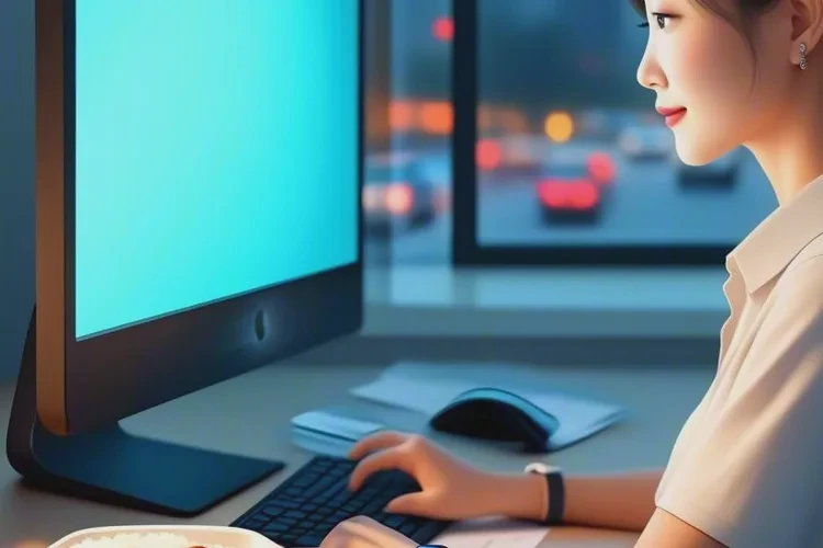 37岁晚餐血糖21.0是怎么回事(图3)