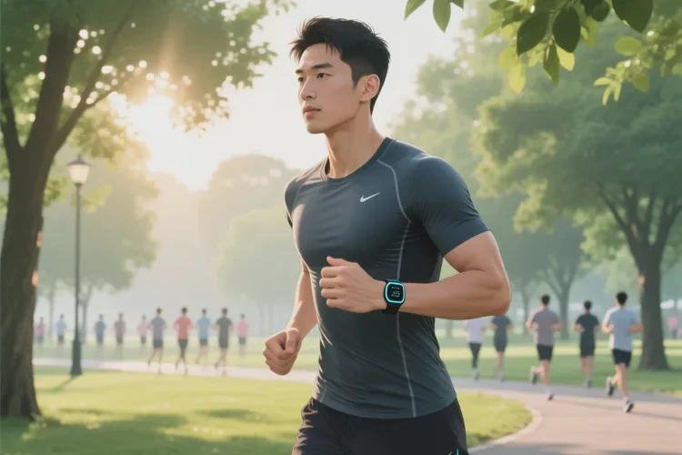 32岁空腹血糖14点7是怎么回事(图3)