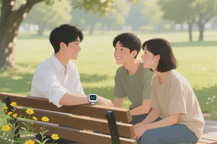 32岁早餐血糖26.8是怎么回事(图4)