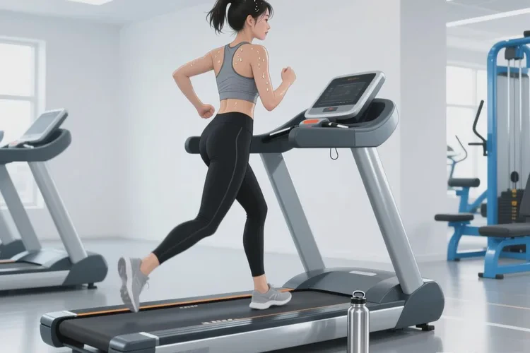 32岁中餐血糖11.9是怎么回事(图2)