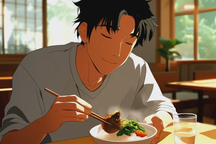 37岁早餐血糖15点0是怎么回事(图4)