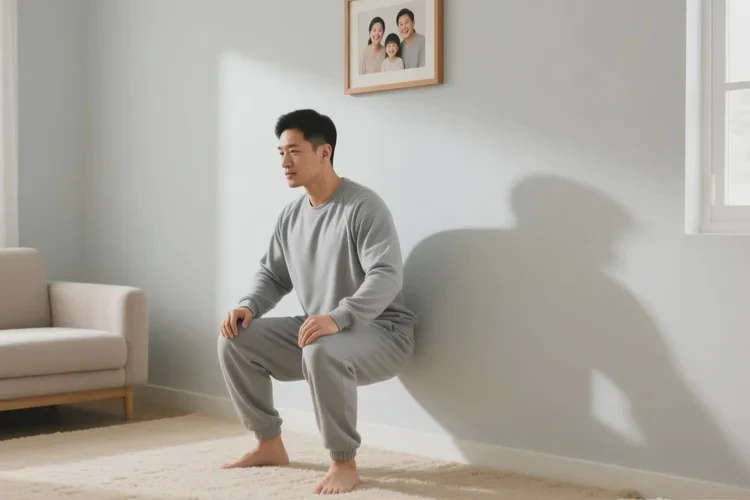 32岁空腹血糖10.5是怎么回事(图3)