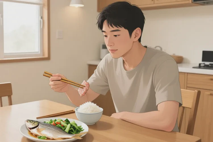 31岁睡前血糖3.1是怎么回事(图3)