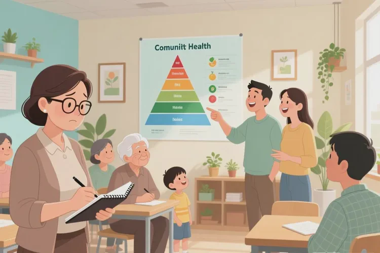 32岁餐后血糖20.7是怎么回事(图4)