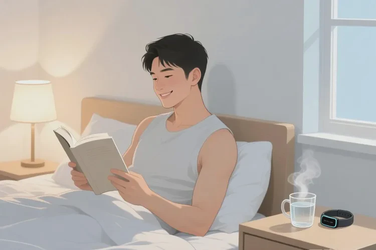 31岁下午血糖8点1是怎么回事(图4)