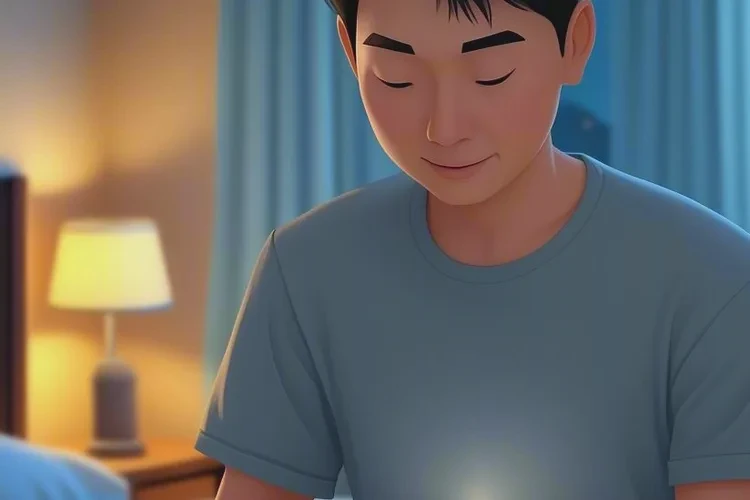 37岁睡前血糖27.5是怎么回事(图1)