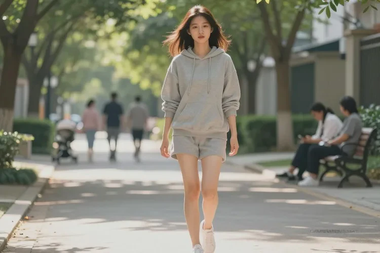 32岁晚餐血糖15点7是怎么回事(图2)