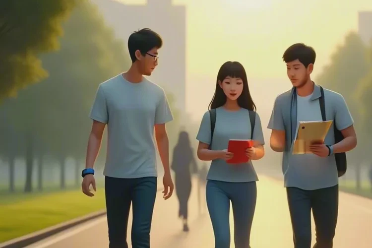 37岁早上血糖25.8是怎么回事(图3)