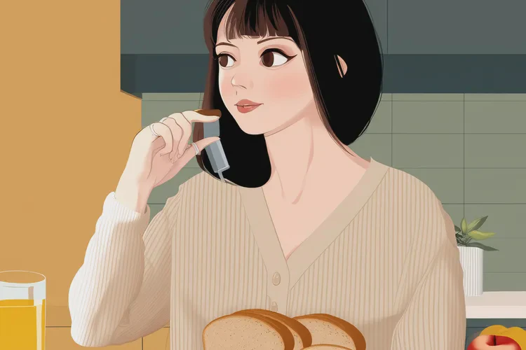 37岁早上空腹血糖25.5是怎么回事(图1)