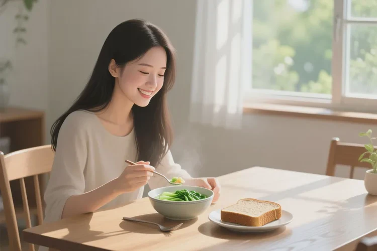 32岁餐后血糖10点8是怎么回事(图4)