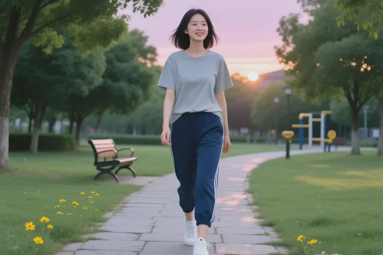 31岁晚上血糖17.1是怎么回事(图4)