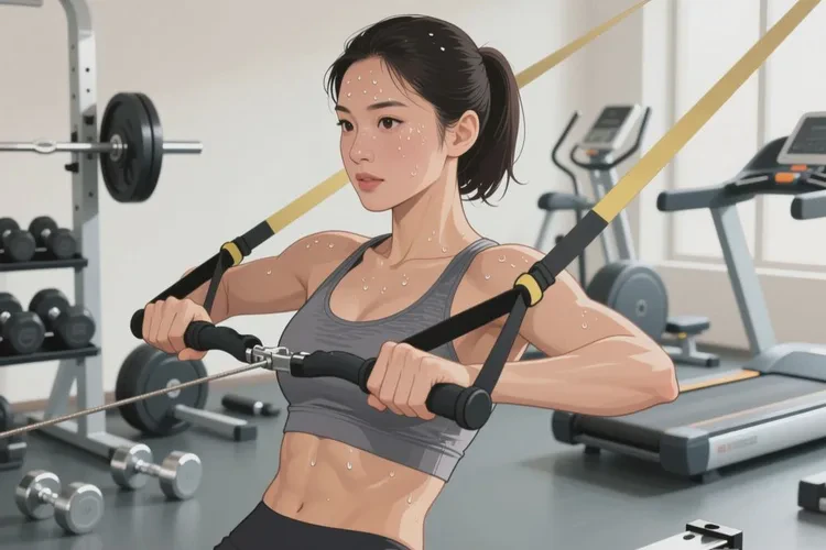 31岁睡前血糖6.4是怎么回事(图3)