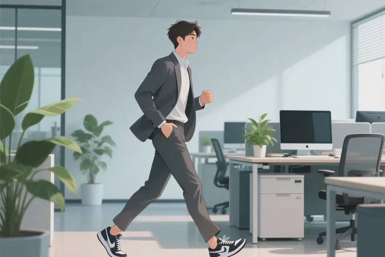 31岁晚上血糖9.2是怎么回事(图3)