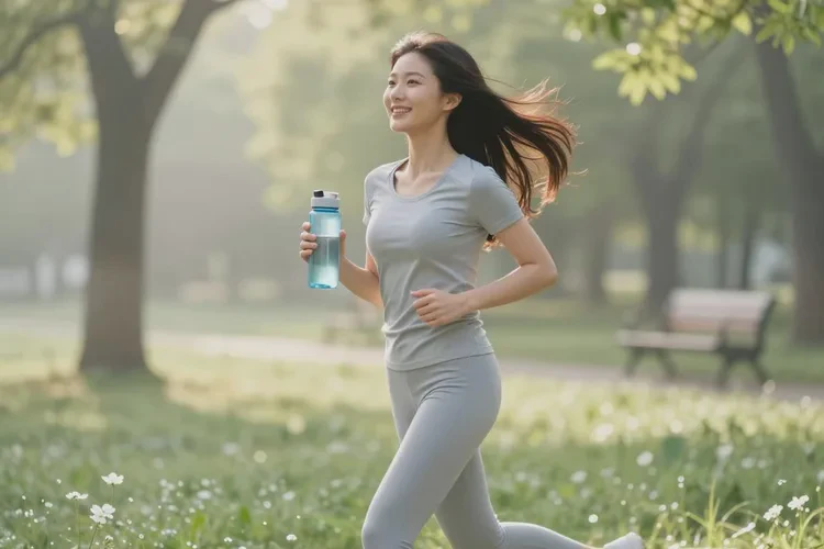 32岁早餐血糖23.3是怎么回事(图4)