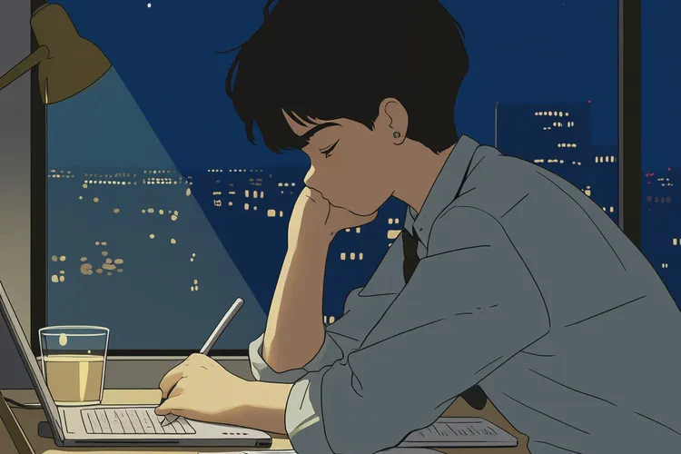 37岁早上空腹血糖7.9是怎么回事(图3)