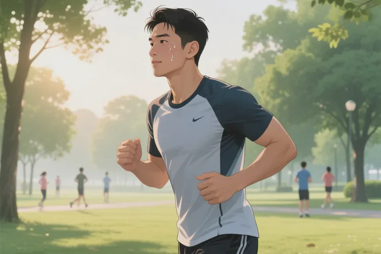 32岁中餐血糖28.8是怎么回事(图3)