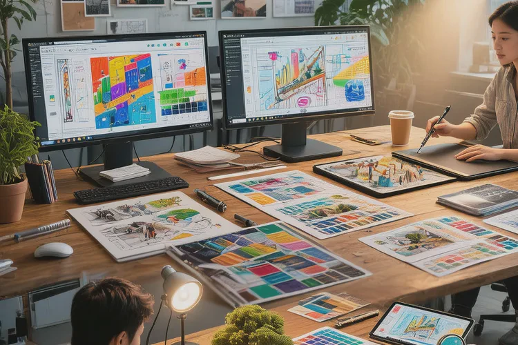 37岁中午血糖18.3是怎么回事(图3)