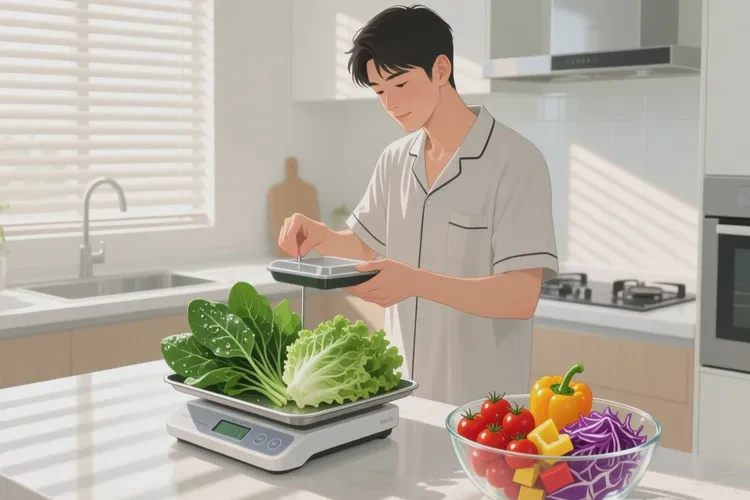 31岁睡前血糖29.0是怎么回事(图3)