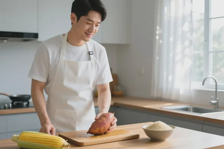 32岁中餐血糖15点3是怎么回事(图4)