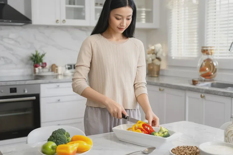 37岁中午血糖3点6是怎么回事(图4)