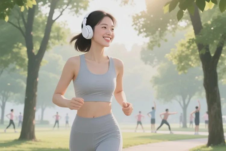 32岁餐后血糖11.7是怎么回事(图2)