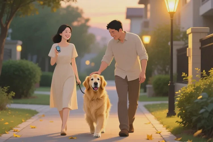 31岁睡前血糖6.0是怎么回事(图3)