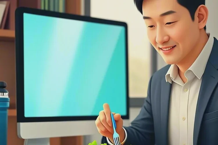 37岁中午血糖4点0是怎么回事(图2)