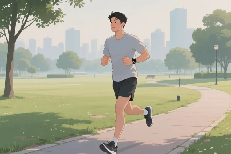 32岁早餐血糖12点9是怎么回事(图4)