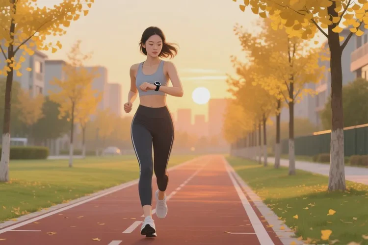 32岁中餐血糖11.0是怎么回事(图2)