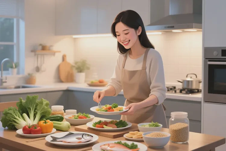 31岁睡前血糖16.5是怎么回事(图2)