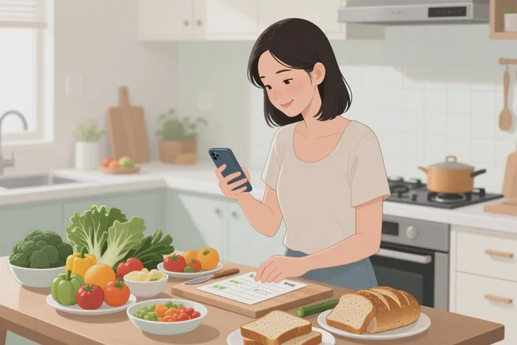 32岁早上空腹血糖20.2是怎么回事(图3)