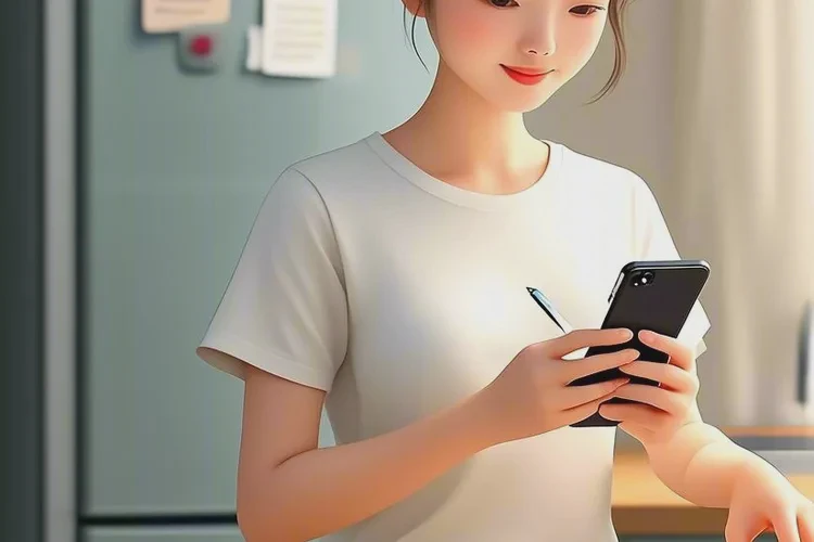 37岁空腹血糖4点3是怎么回事(图2)